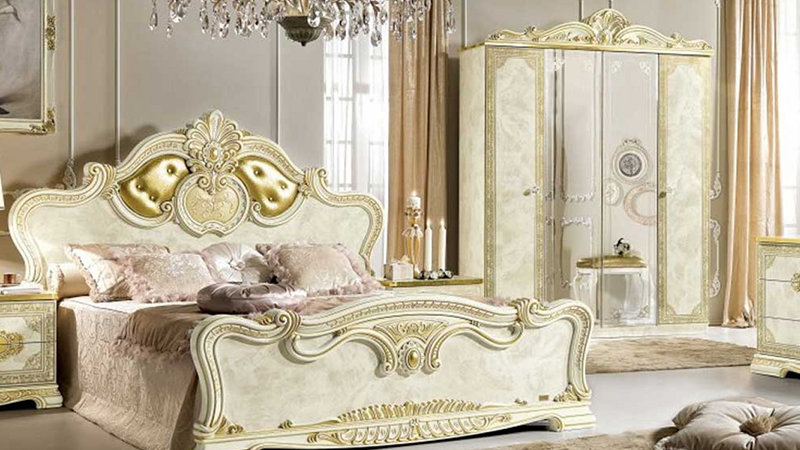 Bedroom Sets