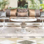 TouaregBiancoLucoro-1